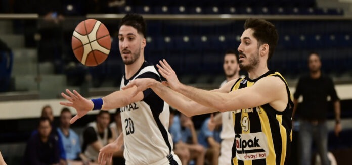 mantzakos-Doukas-Pera