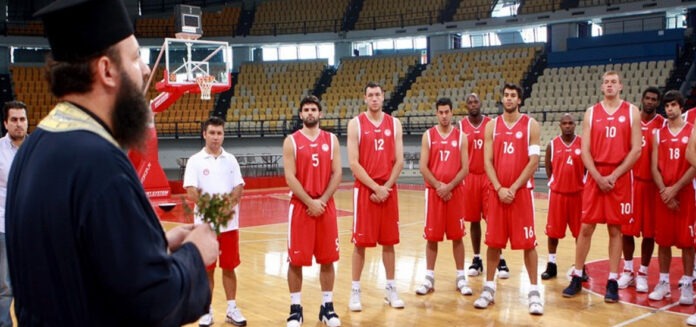 mavrokefalidis-kafkis-olympiacos