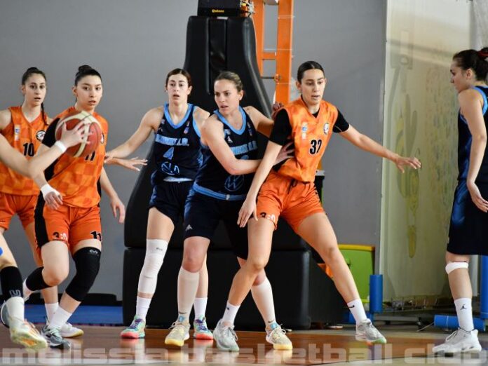 melissia-ionikos-NF-GinekesA2
