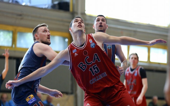 milanovic-pagrati-apas-ta-fanaria