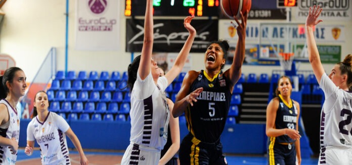 moore-niki-lefkadas-esperides