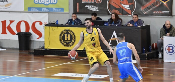 mpempis-karaleftheris-ilisiakos-pannaxiakos