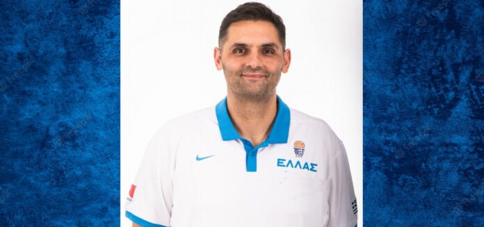 nikolaidis-iosif-ethniki-efivon