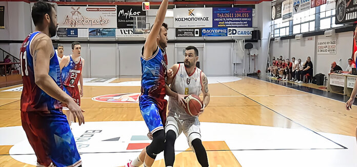 nikolaou-panachaiki-gargalianoi