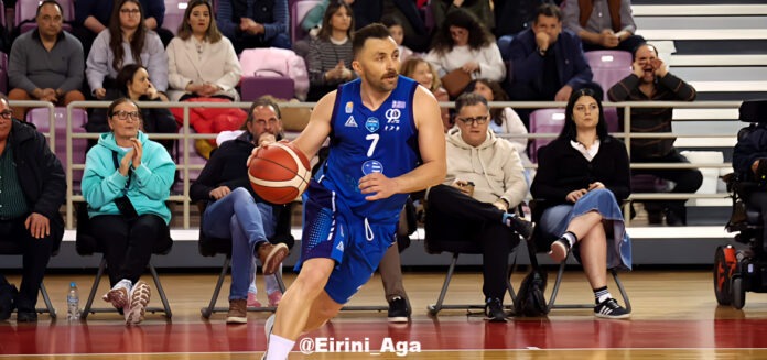 ntakoulias-panelefsiniakos-2024