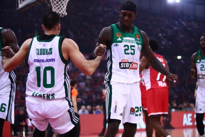 nunn-sloukas (1)