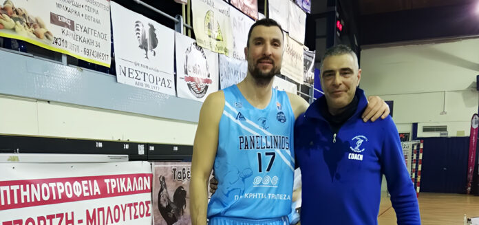 oikonomakis-katiakos-panellinios-sta-trikala