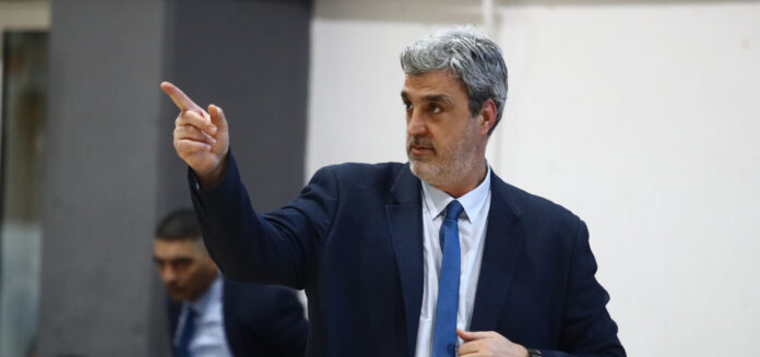 oikonomou-ermis-sximatariou-panionios