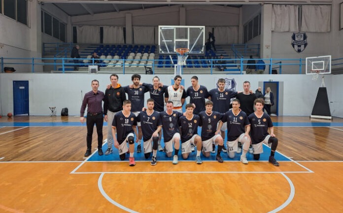 oion-agiou-stefanou-omadiki-2024