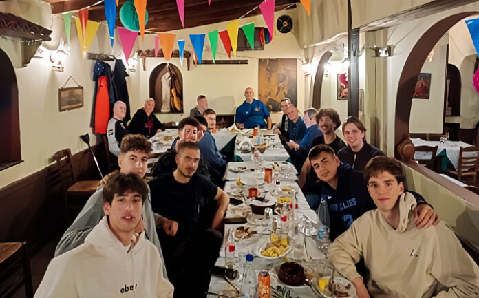 pagrati-gevma-karavitis