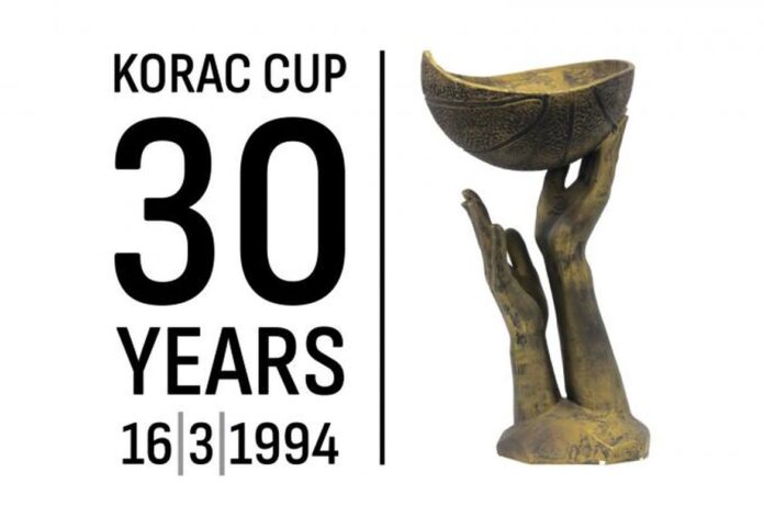 paok-korac