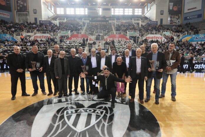 paok-korac-vraveusi (1)