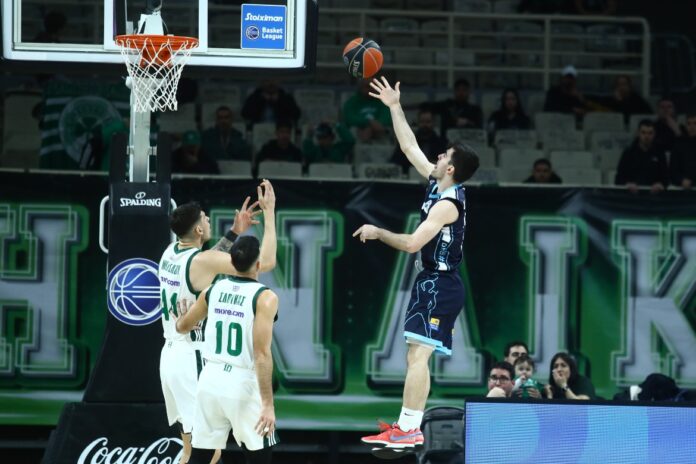 papadakis-pao-kolossos