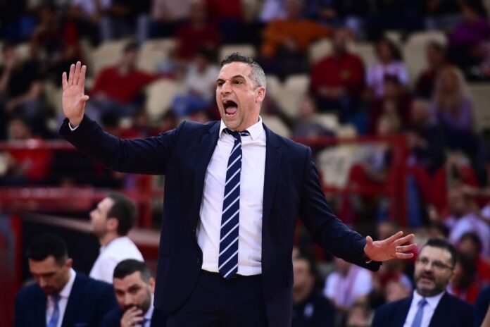 papanikolopoulos (1)