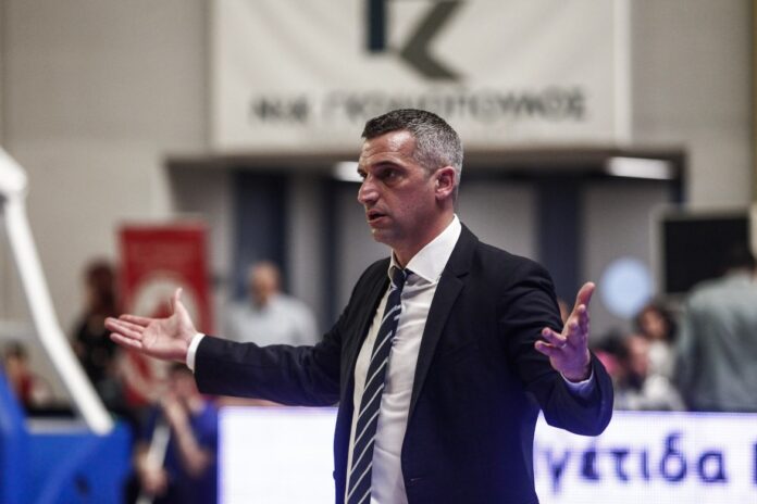 papanikolopoulos (1)