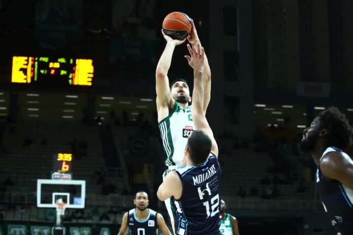 papapetrou-pao-kolossos