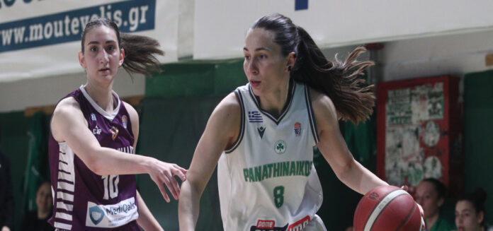 pavlopoulou-panathinaikos-niki-lefkadas