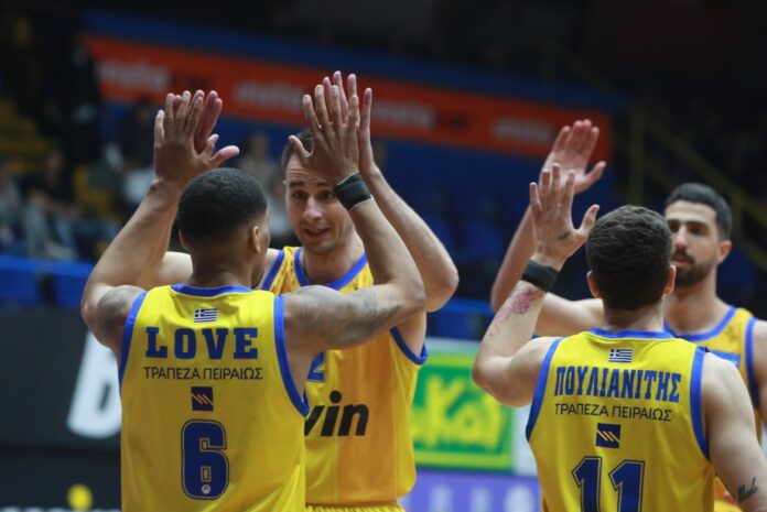 peristeri-omadiki-vs-aris