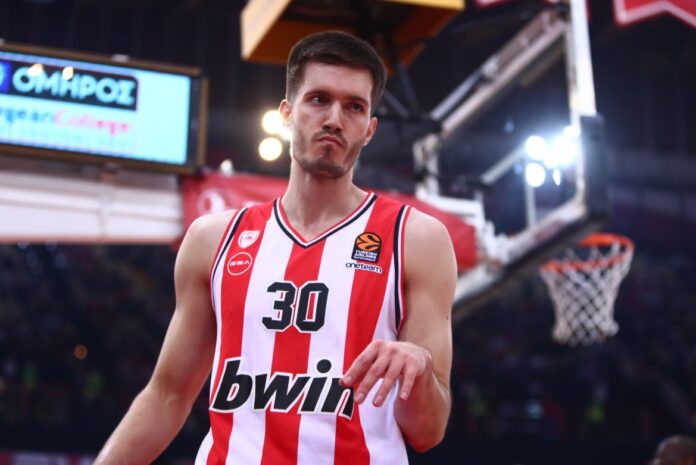 petrusev-traumatismos-oly-asvel