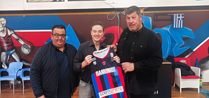 pitino-christodoulou-triantopoulos-panionios