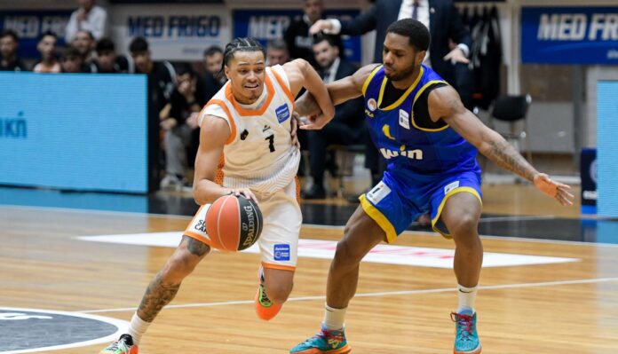 promitheas peristeri