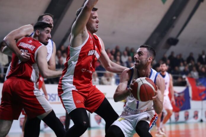 skandalos-panionios-panerythraikos