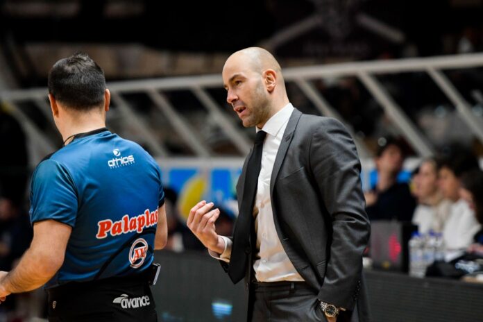 spanoulis_apollon_peristeri