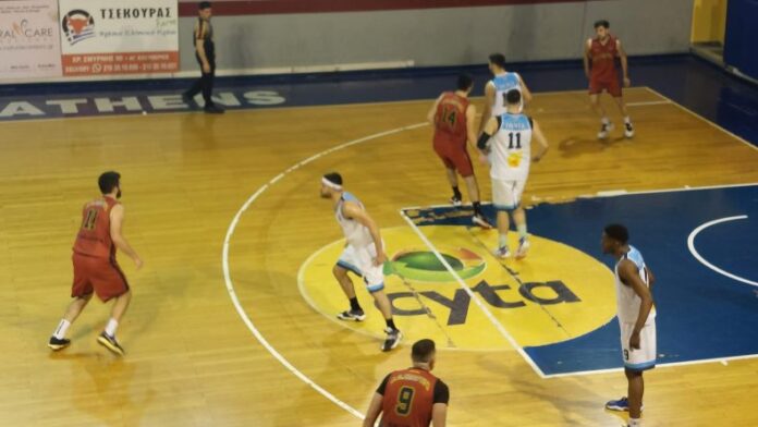 sporting_esked_aeska23h