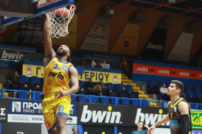 thompson-peristeri-aris