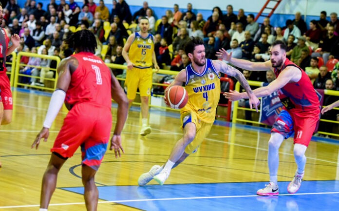 topali-xarilaos-trikoupis-psychiko