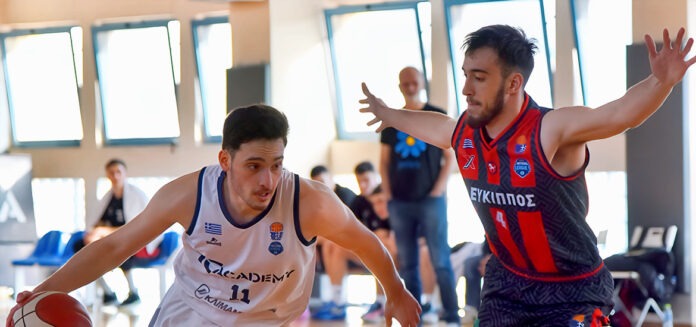 tsiropoulis-marios-makaratzis-DEKA-Lefkippos-xanthis