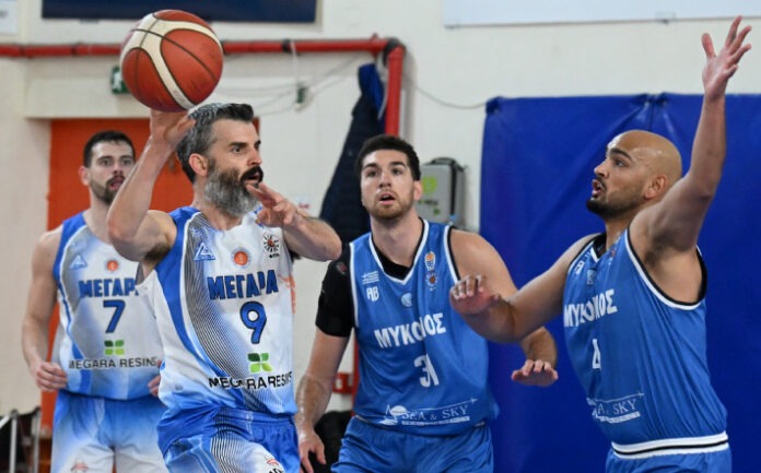 tsochlas-megarida-mykonos