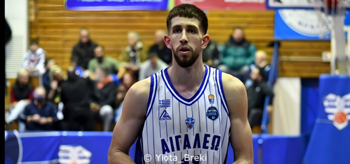tzaidas-panagiotis-aigaleo-OFI