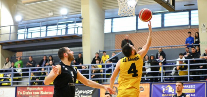 tzivelekas-dafni-anagennisi-arkaloxoriou