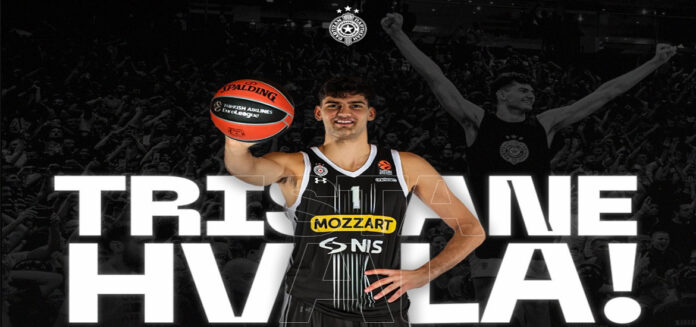 vuksevic-partizan-thank-you