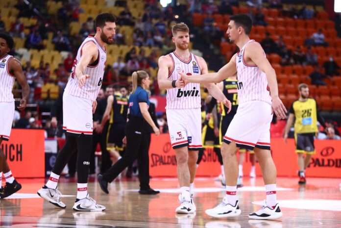 walkup-larentzakis-peters-oly-aris
