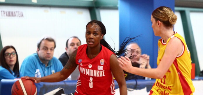 williams-athinaikos-olympiacos
