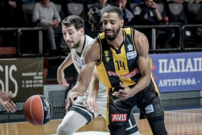 apollonaek6-4-24hollinssaloustros
