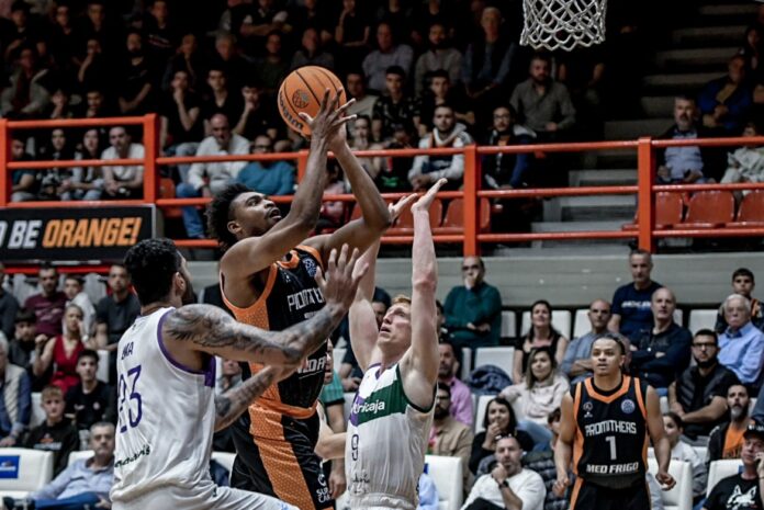 promitheasmalaga9-4-24hamilton