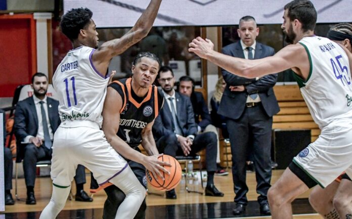 promitheasmalaga9-4-24cowan