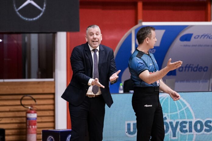 promitheaskolossos13-4-24papatheodorou