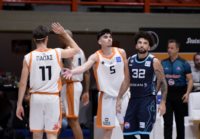 promitheaskolossos13-4-24plotasperrantes