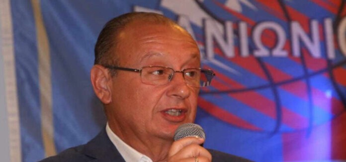 Iliadis-panagiotis-panionios