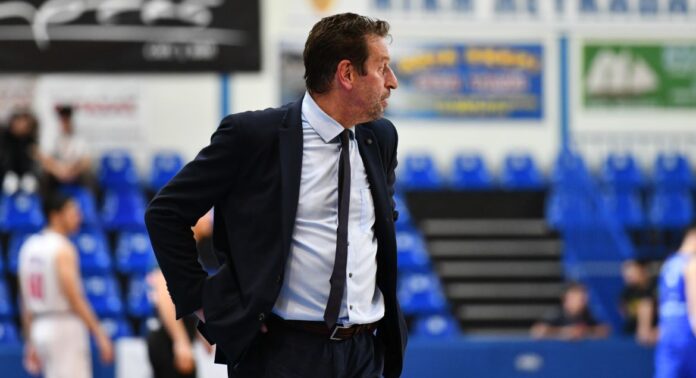 Kalampakos-doxa-lefkadas-papagou