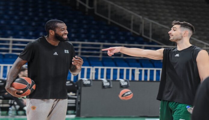 Lessort April fools short hair