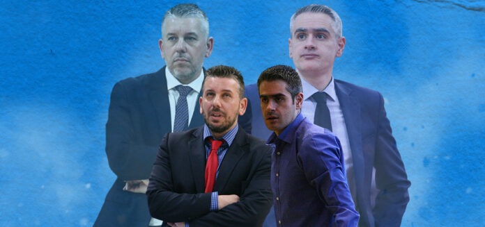 Papatheodorou-Kastritis