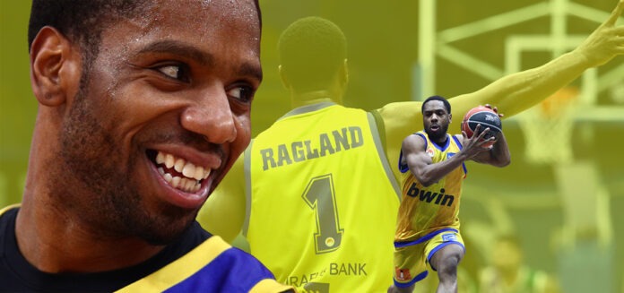 Ragland 130424