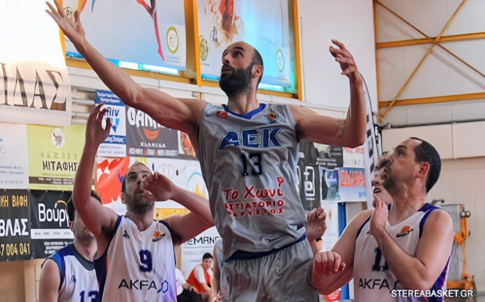 apollon-xalkidas-ae-karystou