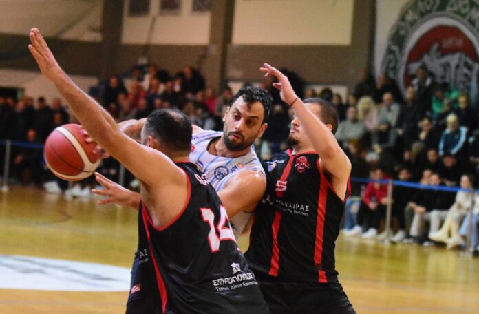 argonaftis-axagia-fasi