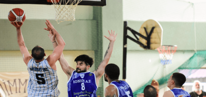 argonaftis-neas-kiou-ionios-kerkyras